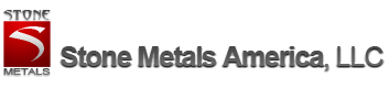 Stone Metals America, LLC.