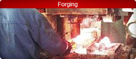 Forging